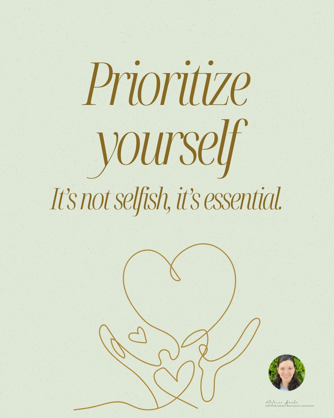 Why Washing Your Face Can Be a Beautiful Act of Self-Care