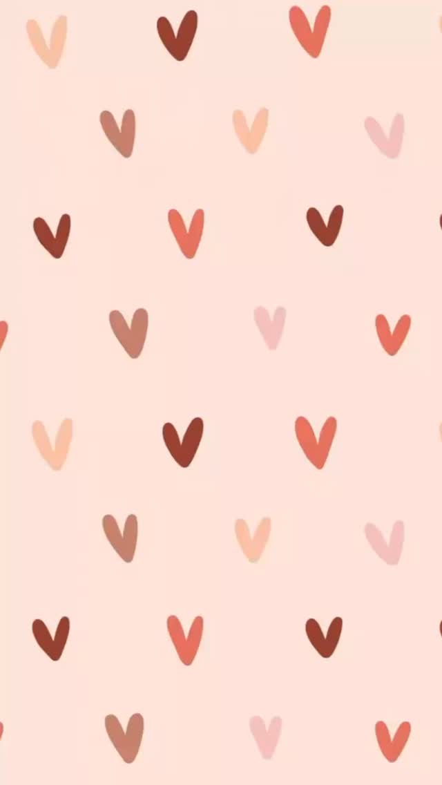 In love with all my new pottery pieces that I made ♥️💖🤩